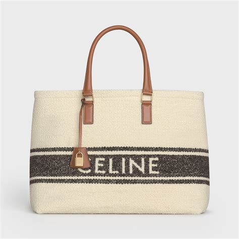 celine textile bag|celine bags official site.